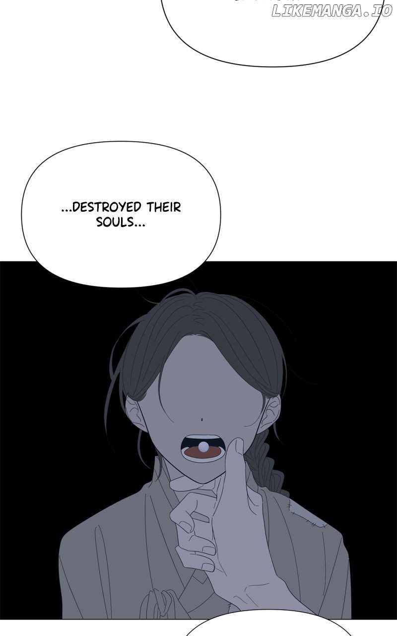 Read Moonmade Child chapter 64 image 62 on Lezhin