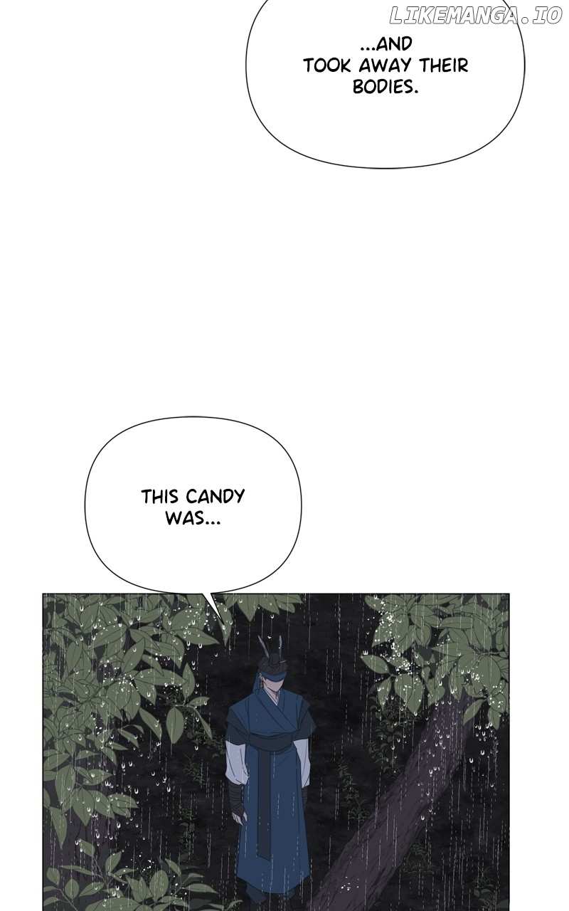 Read Moonmade Child chapter 64 image 63 on Lezhin