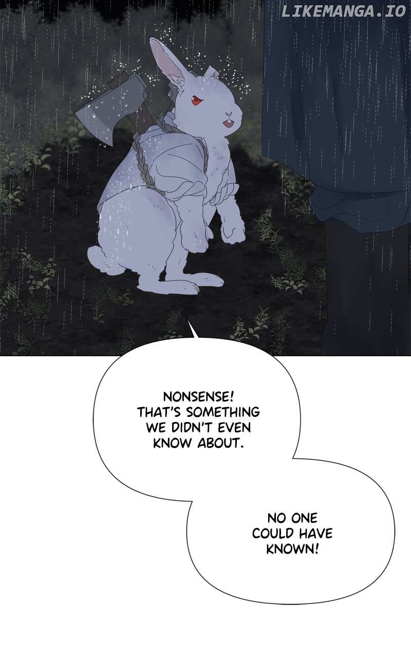 Read Moonmade Child chapter 64 image 65 on Lezhin