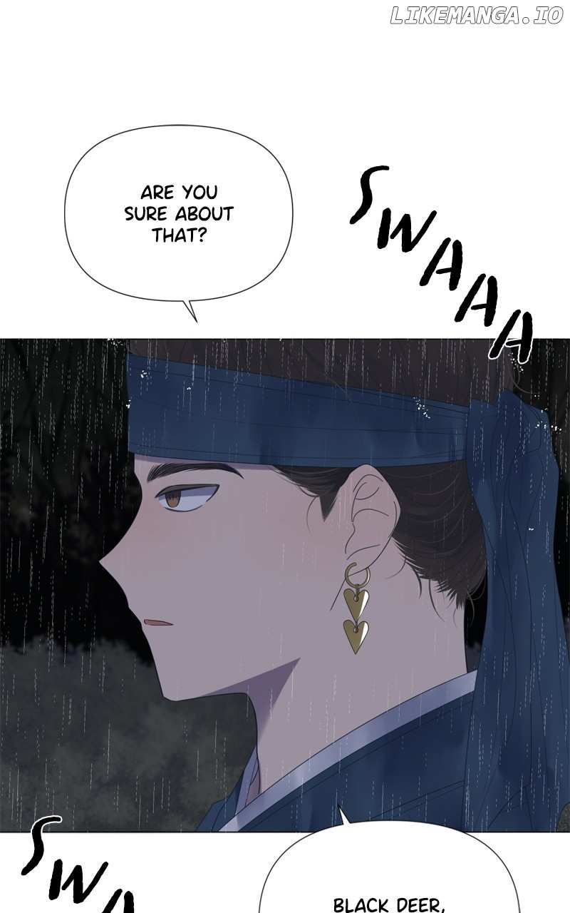 Read Moonmade Child chapter 64 image 66 on Lezhin