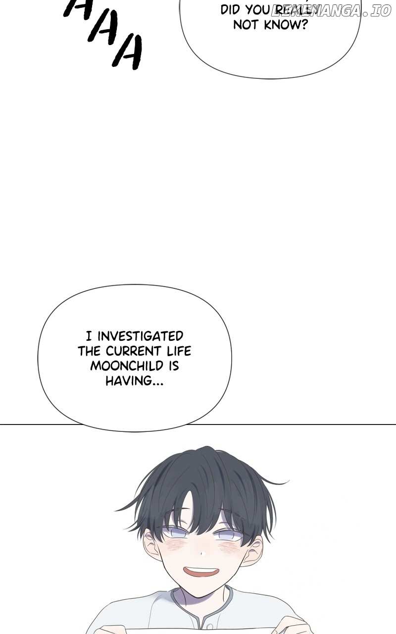 Read Moonmade Child chapter 64 image 67 on Lezhin