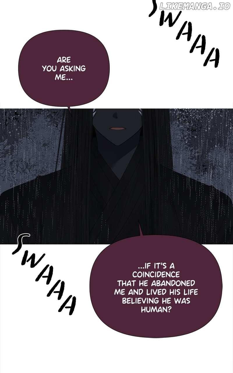 Read Moonmade Child chapter 64 image 70 on Lezhin