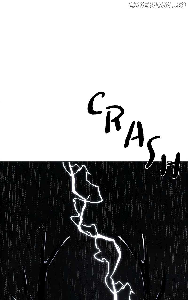 Read Moonmade Child chapter 64 image 71 on Lezhin