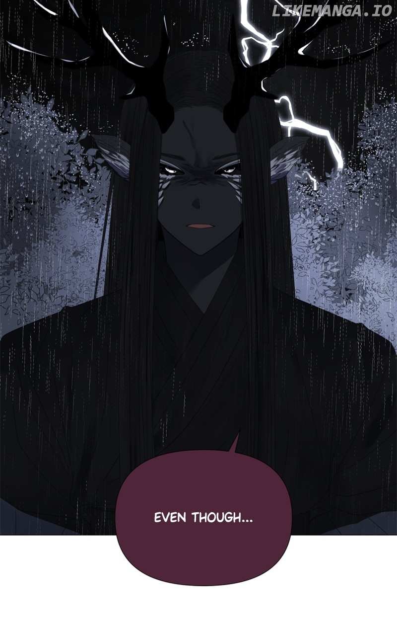Read Moonmade Child chapter 64 image 72 on Lezhin