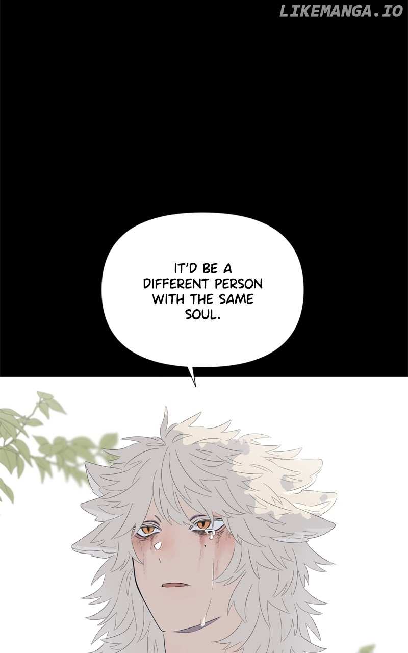 Read Moonmade Child chapter 65 image 15 on Lezhin