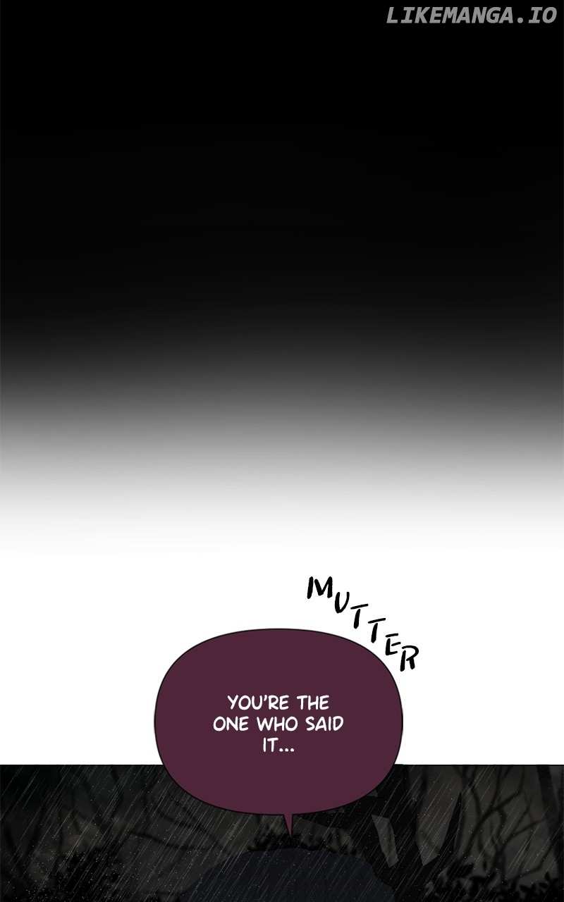 Read Moonmade Child chapter 65 image 17 on Lezhin