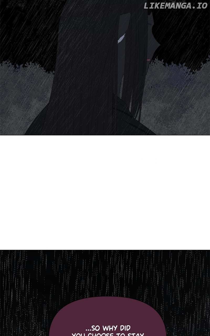 Read Moonmade Child chapter 65 image 18 on Lezhin