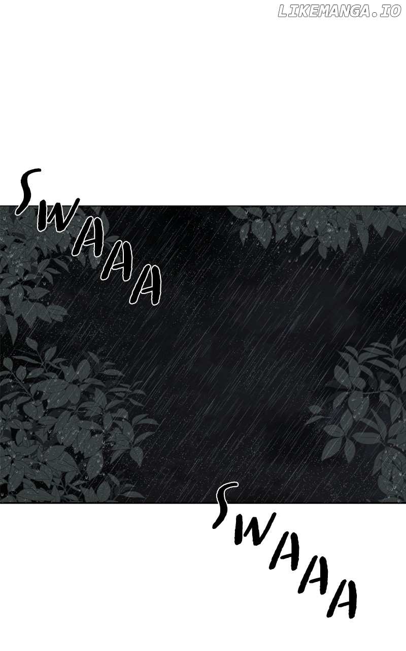Read Moonmade Child chapter 65 image 2 on Lezhin