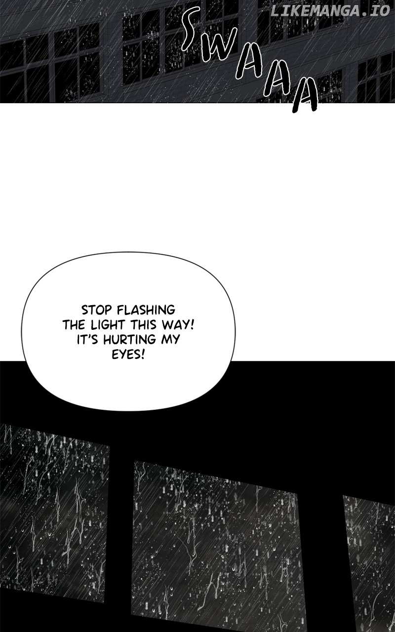 Read Moonmade Child chapter 65 image 21 on Lezhin