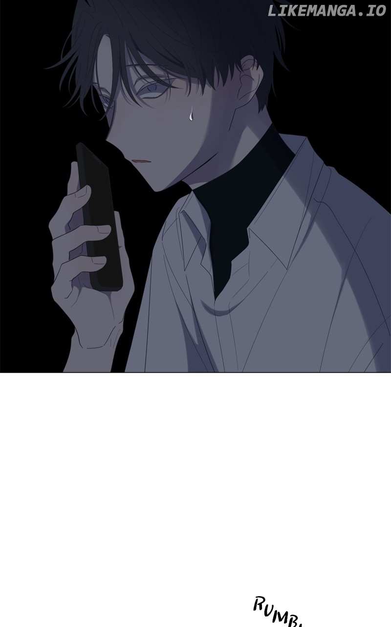 Read Moonmade Child chapter 65 image 24 on Lezhin
