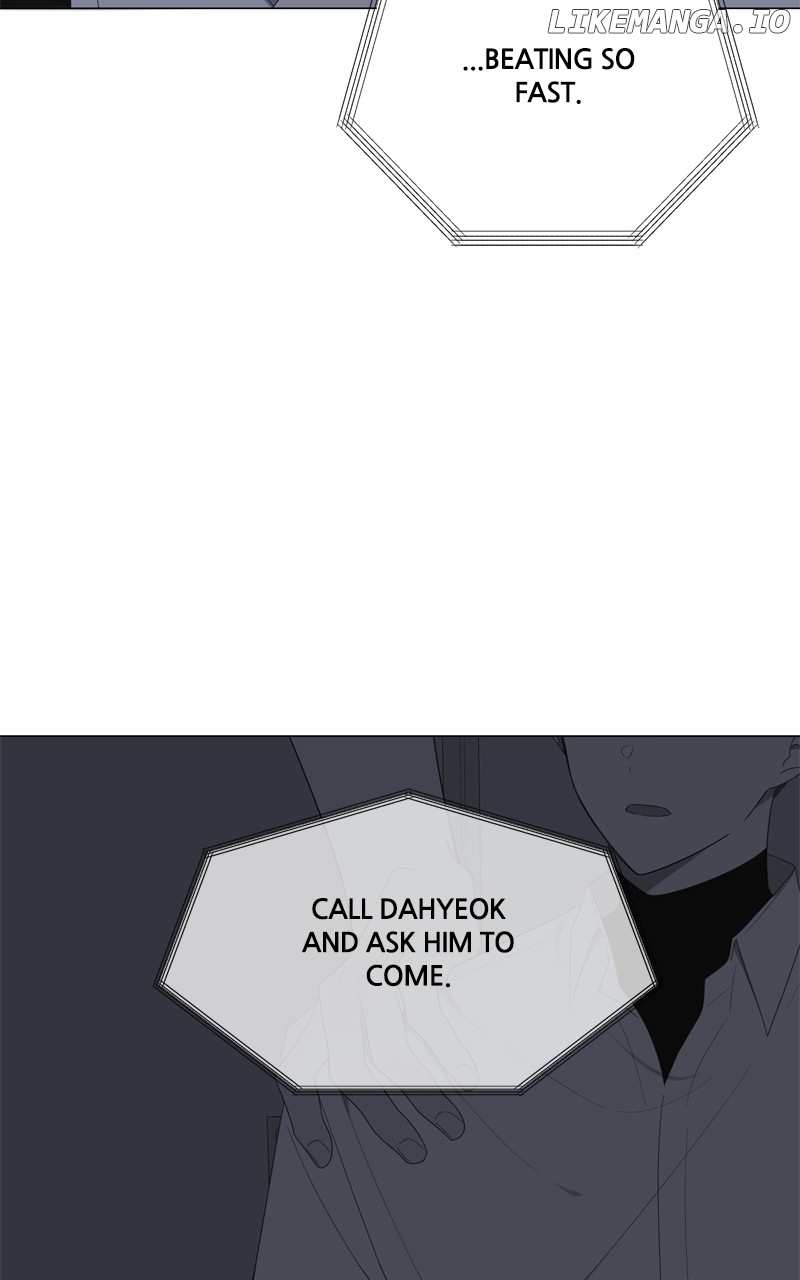 Read Moonmade Child chapter 65 image 27 on Lezhin