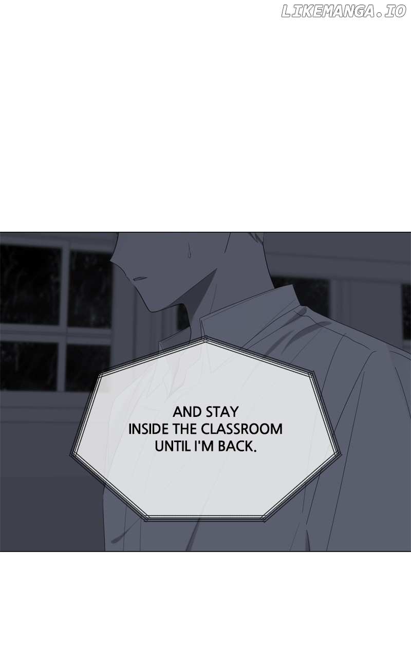 Read Moonmade Child chapter 65 image 29 on Lezhin