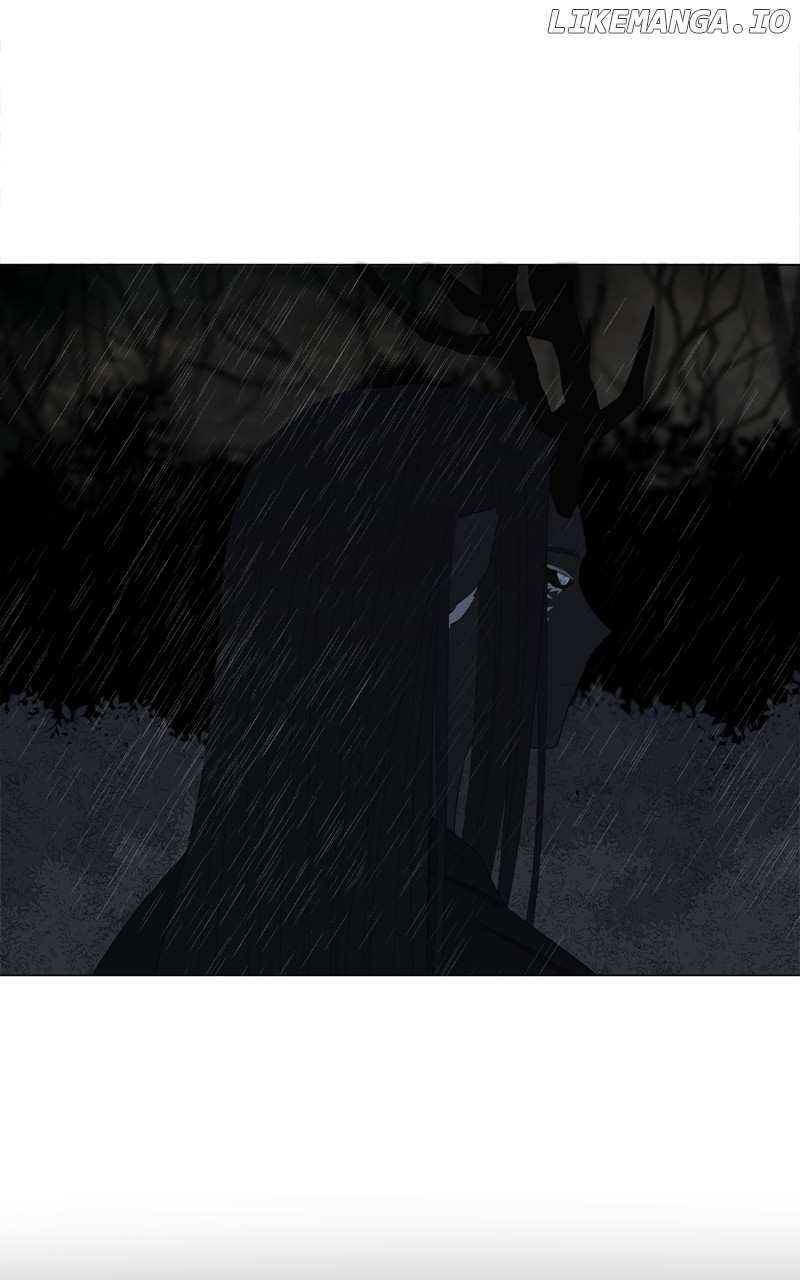 Read Moonmade Child chapter 65 image 3 on Lezhin