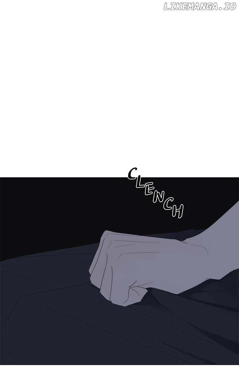 Read Moonmade Child chapter 65 image 30 on Lezhin