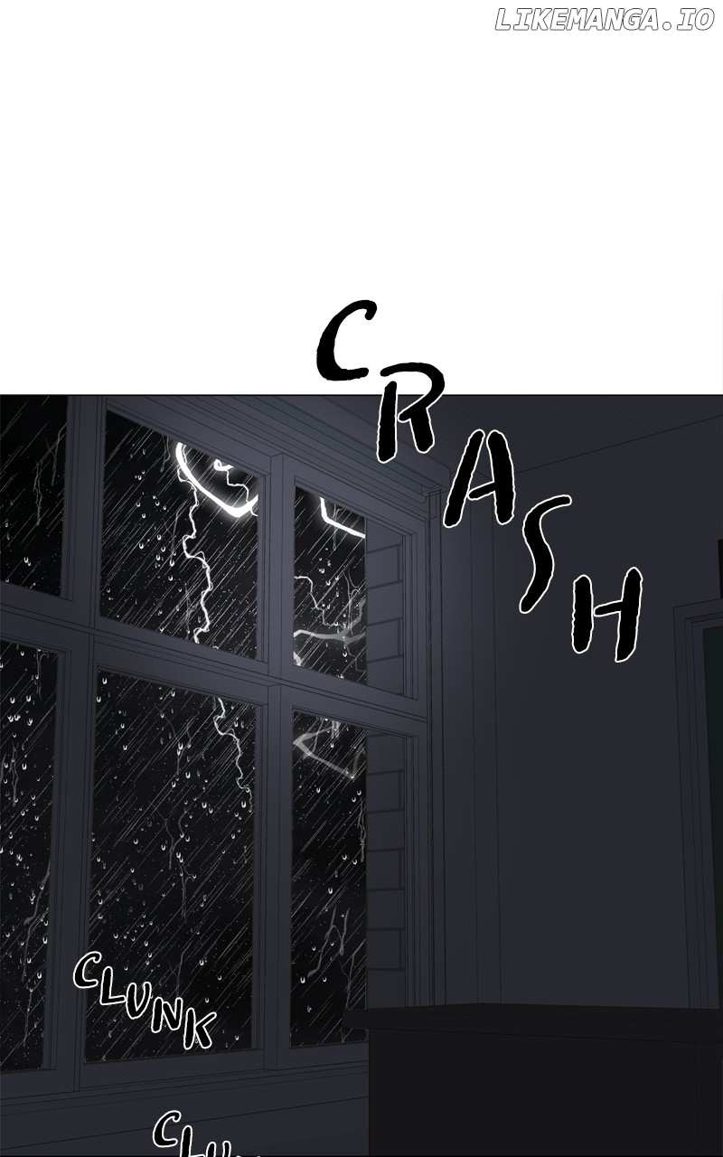 Read Moonmade Child chapter 65 image 31 on Lezhin