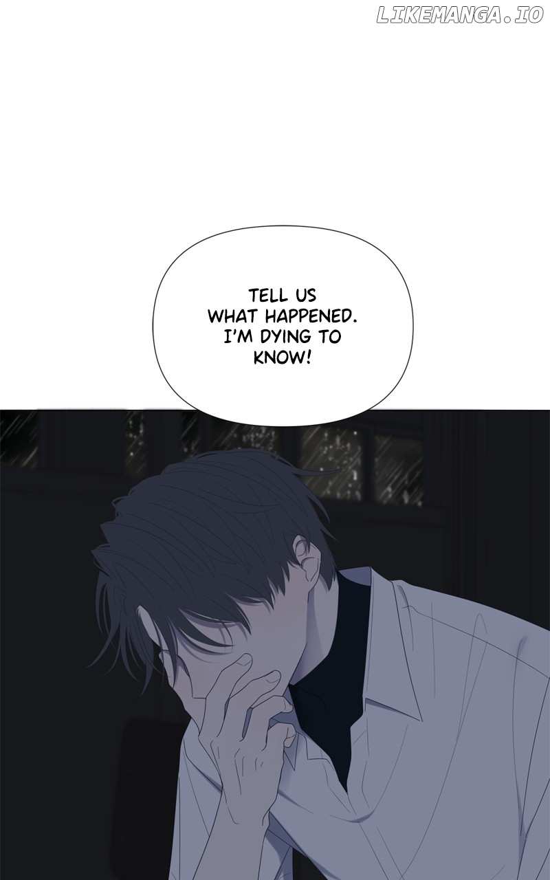 Read Moonmade Child chapter 65 image 37 on Lezhin