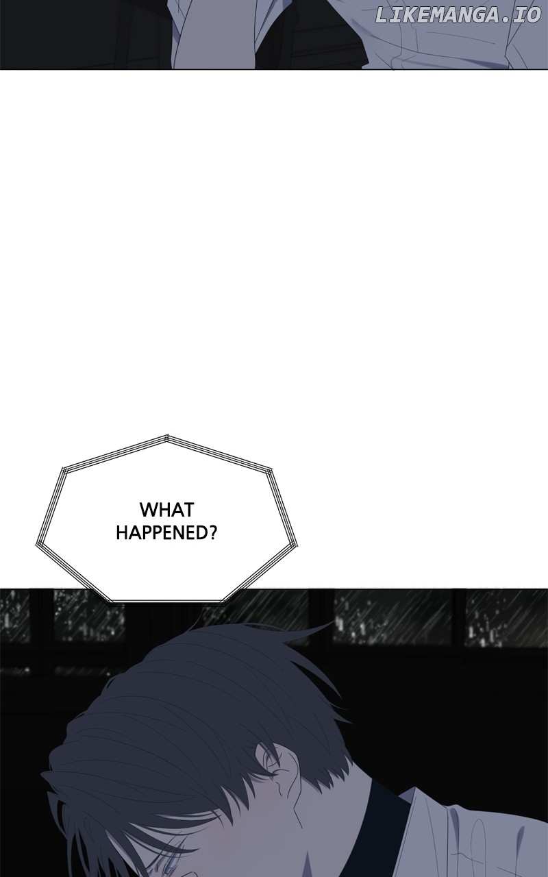 Read Moonmade Child chapter 65 image 38 on Lezhin