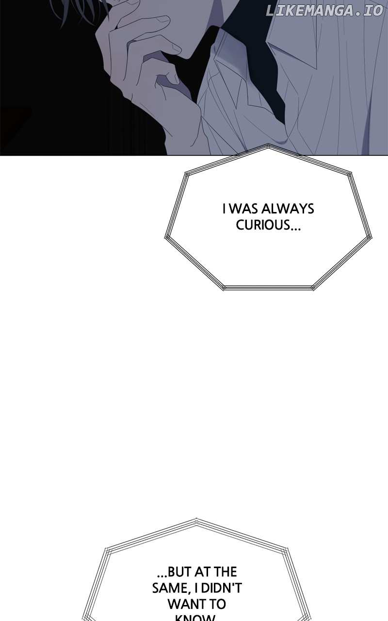 Read Moonmade Child chapter 65 image 39 on Lezhin