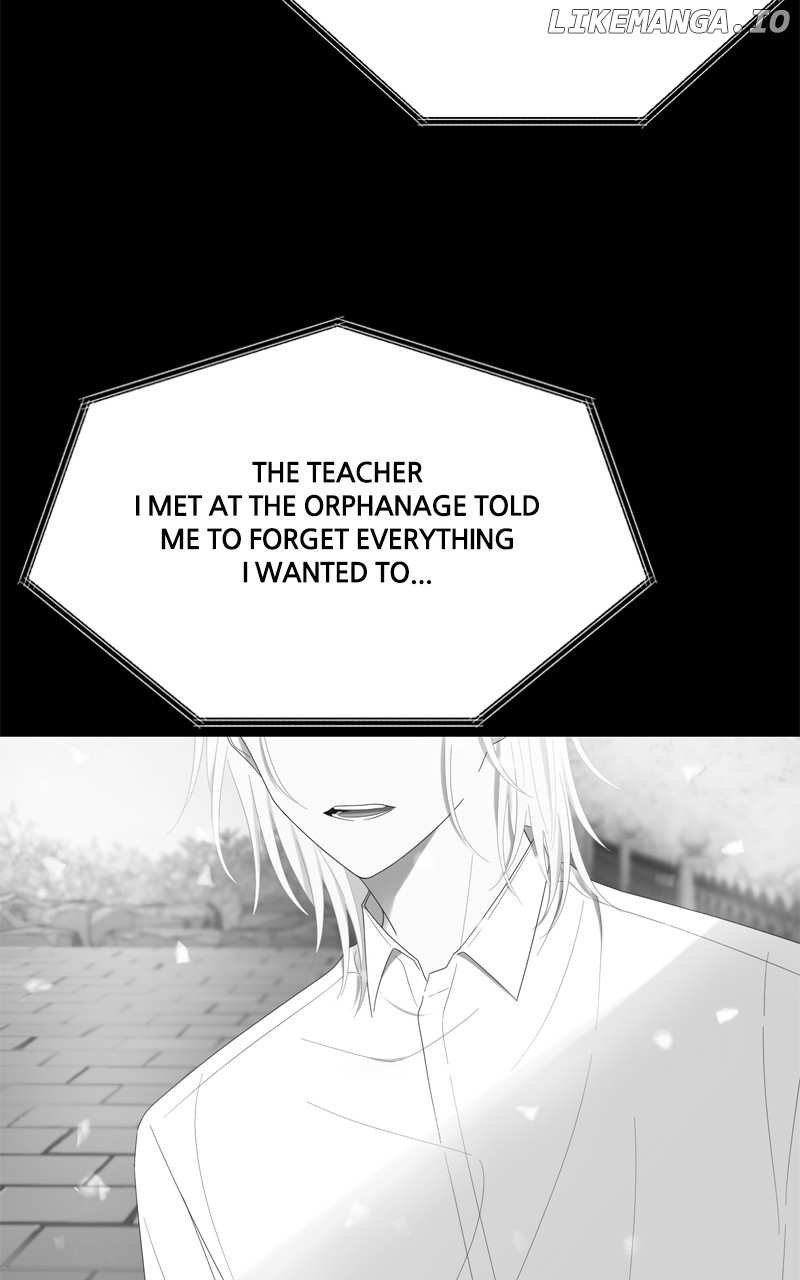 Read Moonmade Child chapter 65 image 44 on Lezhin