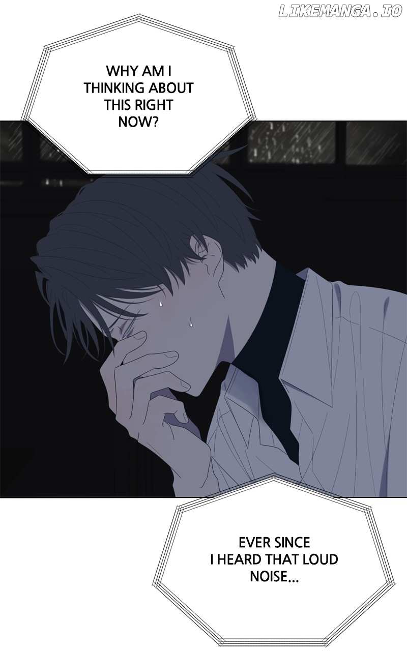 Read Moonmade Child chapter 65 image 47 on Lezhin