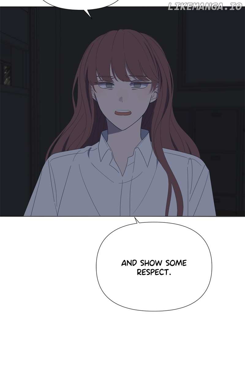 Read Moonmade Child chapter 65 image 49 on Lezhin