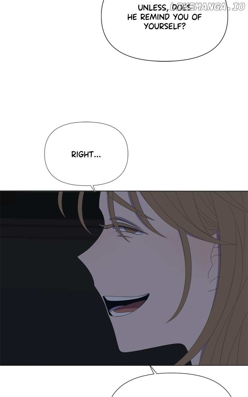 Read Moonmade Child chapter 65 image 51 on Lezhin