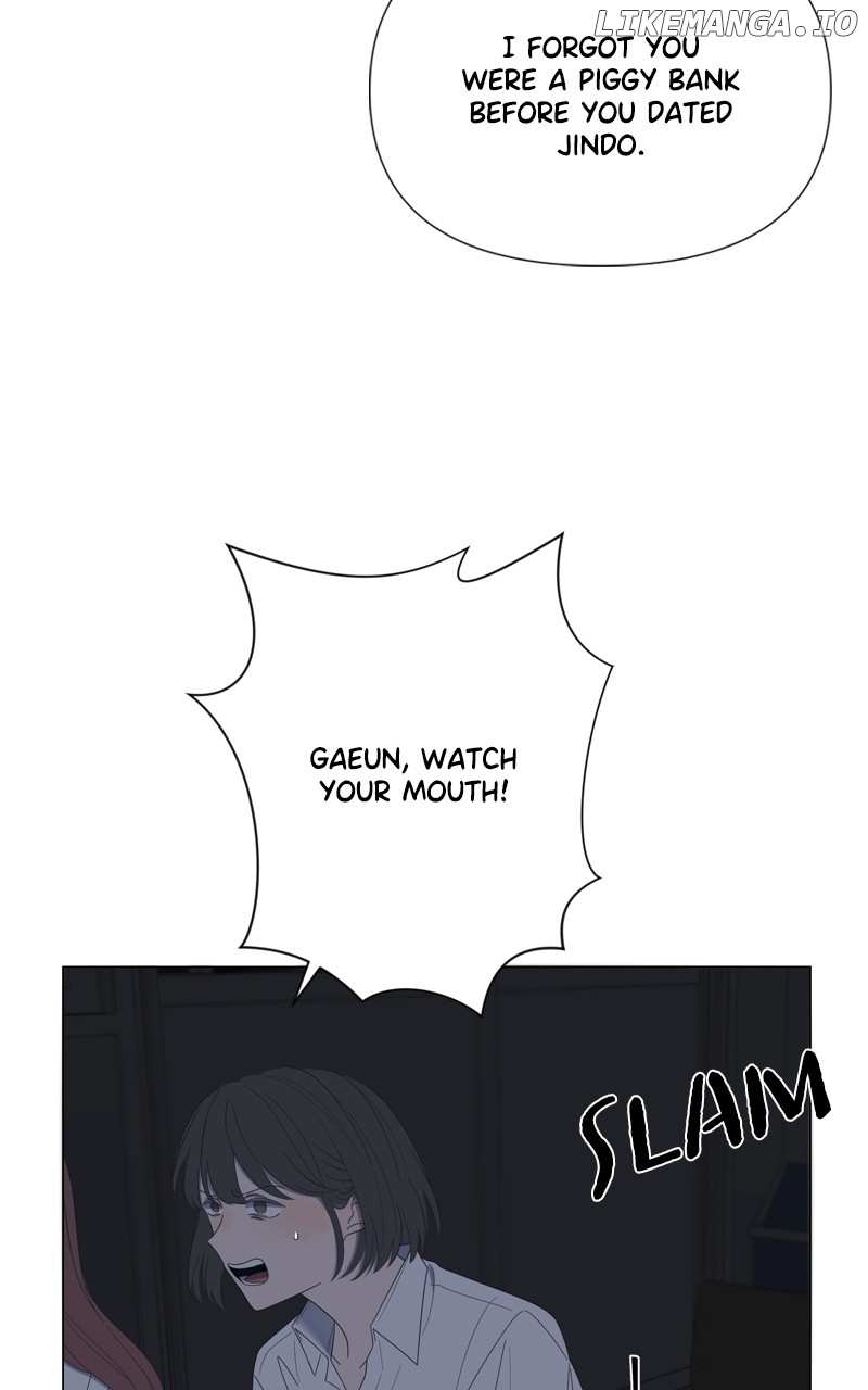 Read Moonmade Child chapter 65 image 52 on Lezhin
