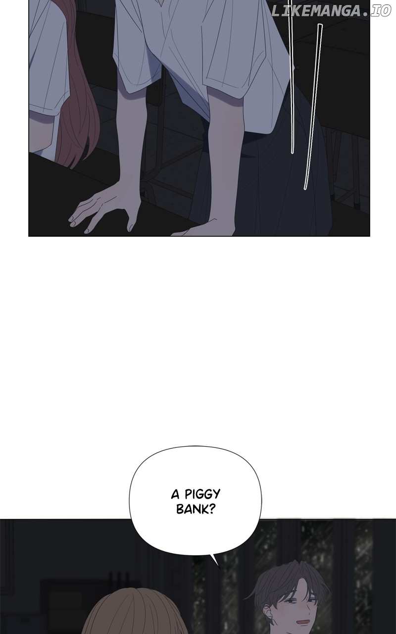 Read Moonmade Child chapter 65 image 53 on Lezhin