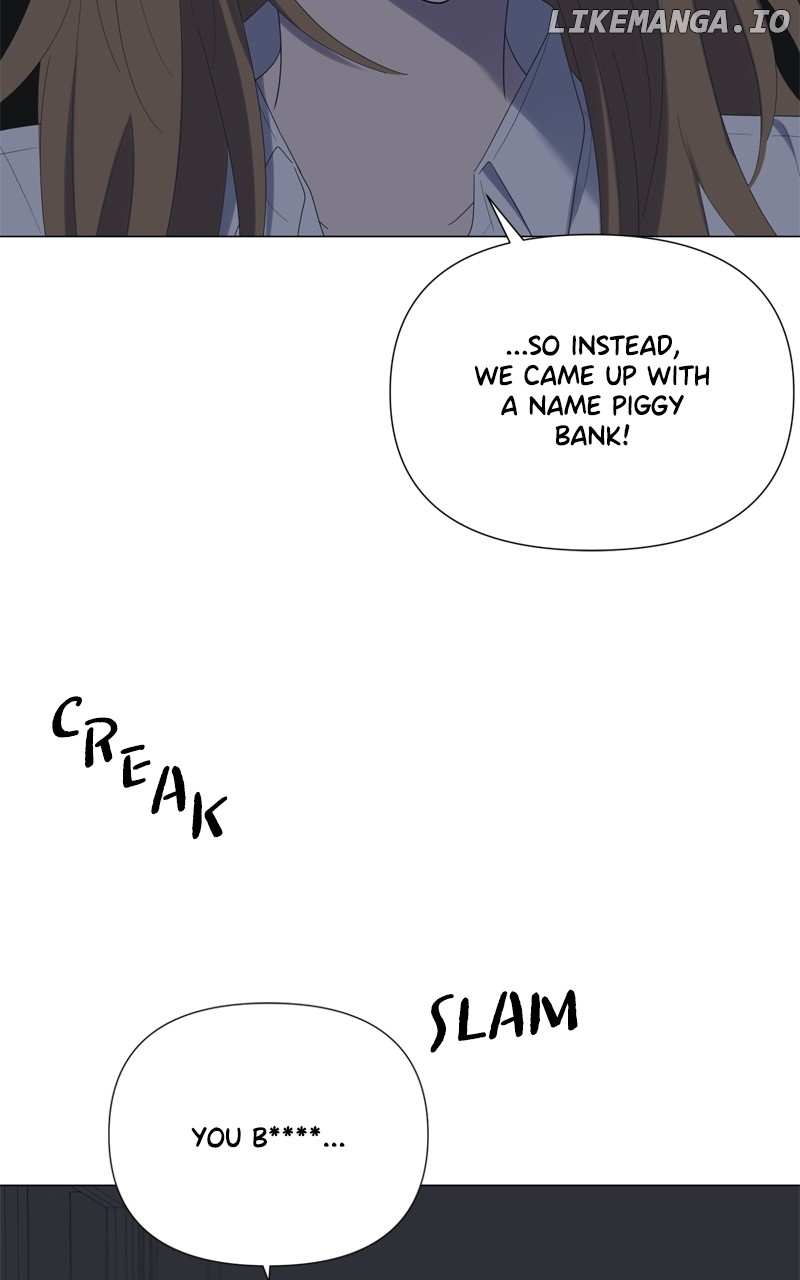 Read Moonmade Child chapter 65 image 55 on Lezhin