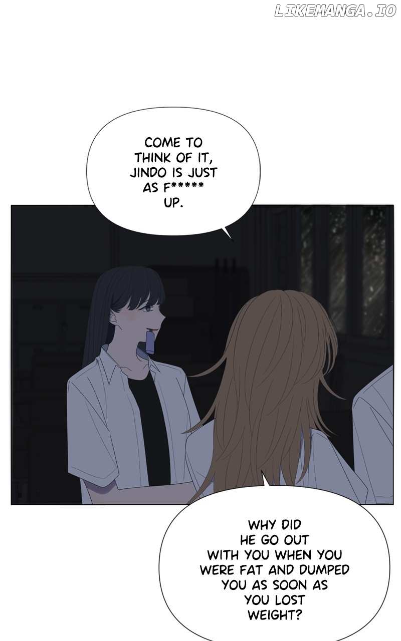 Read Moonmade Child chapter 65 image 57 on Lezhin