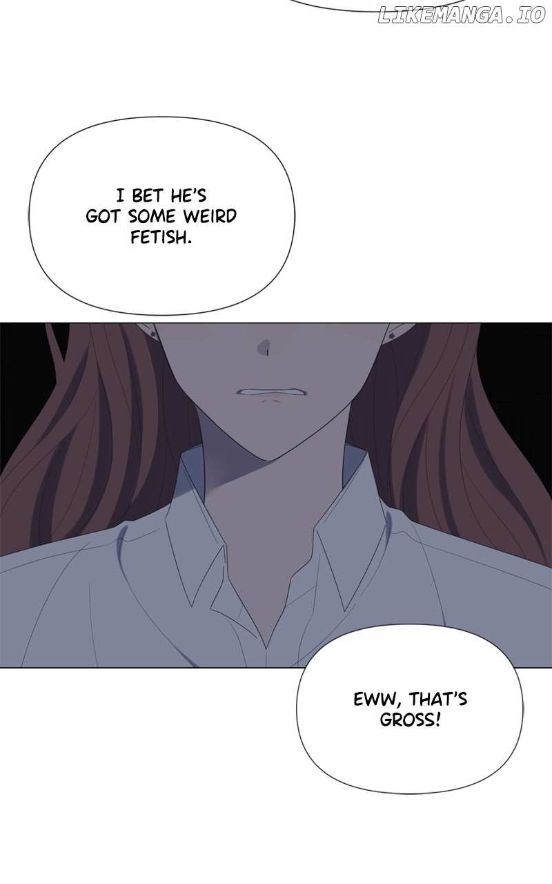 Read Moonmade Child chapter 65 image 58 on Lezhin