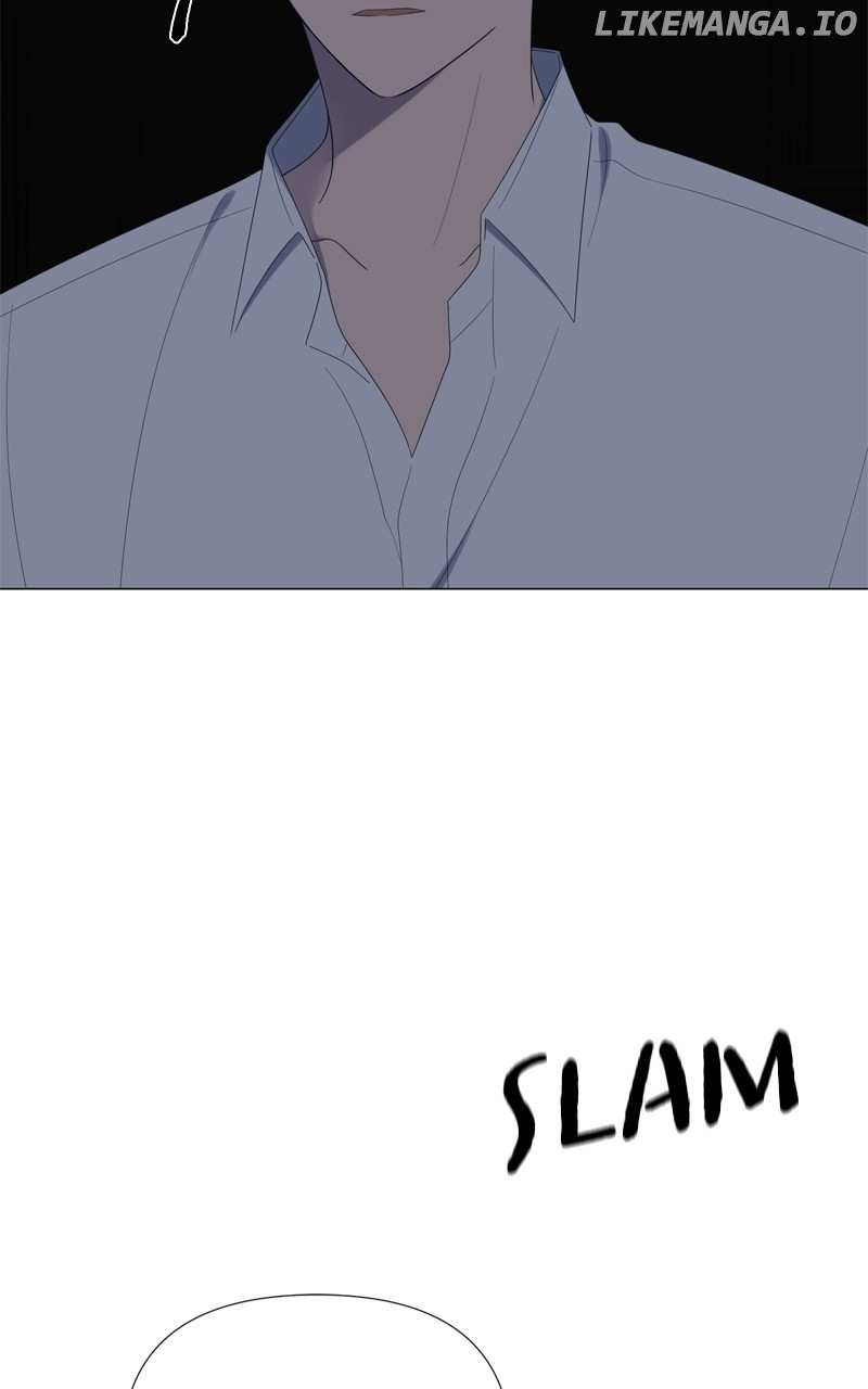 Read Moonmade Child chapter 65 image 60 on Lezhin