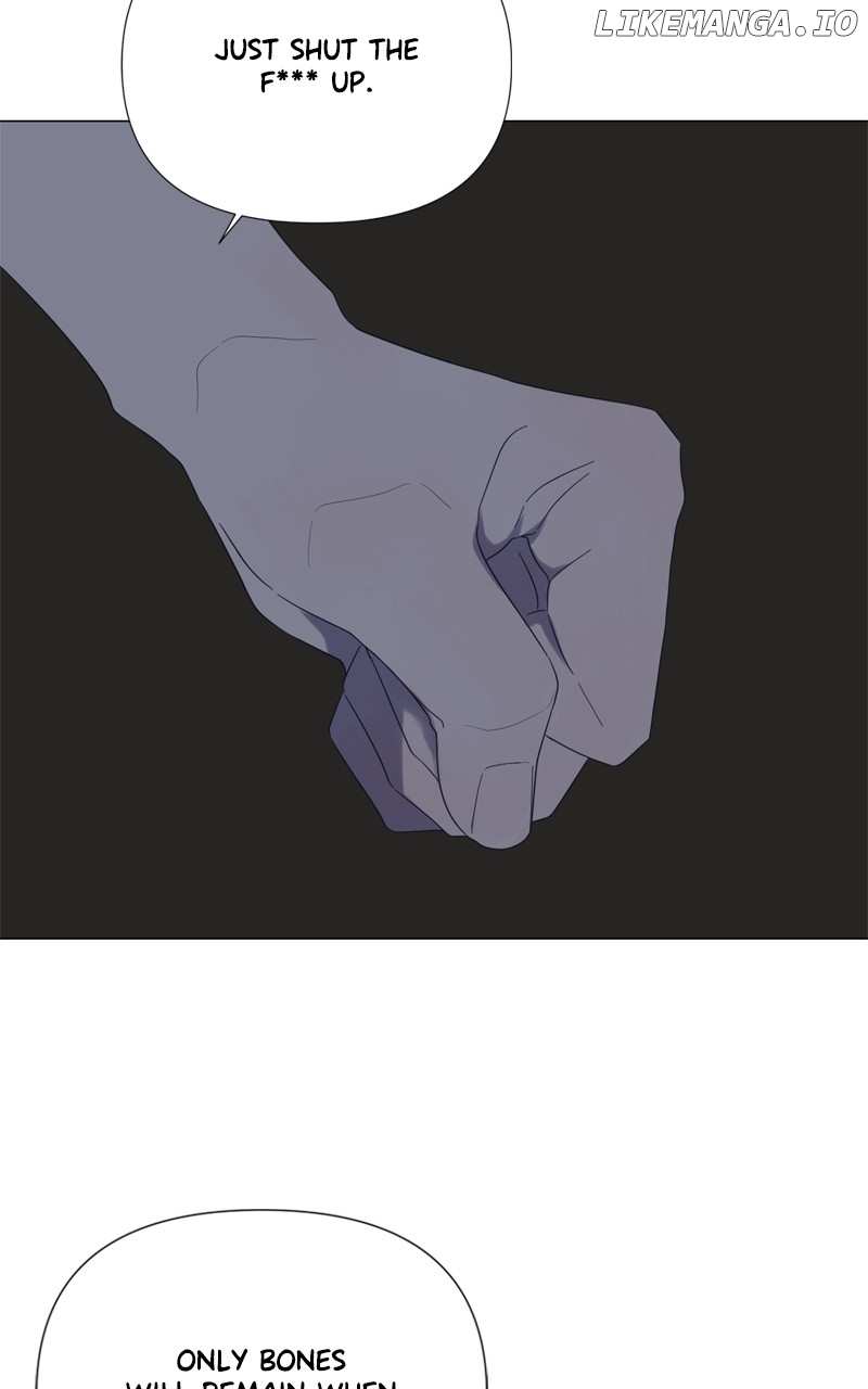 Read Moonmade Child chapter 65 image 61 on Lezhin