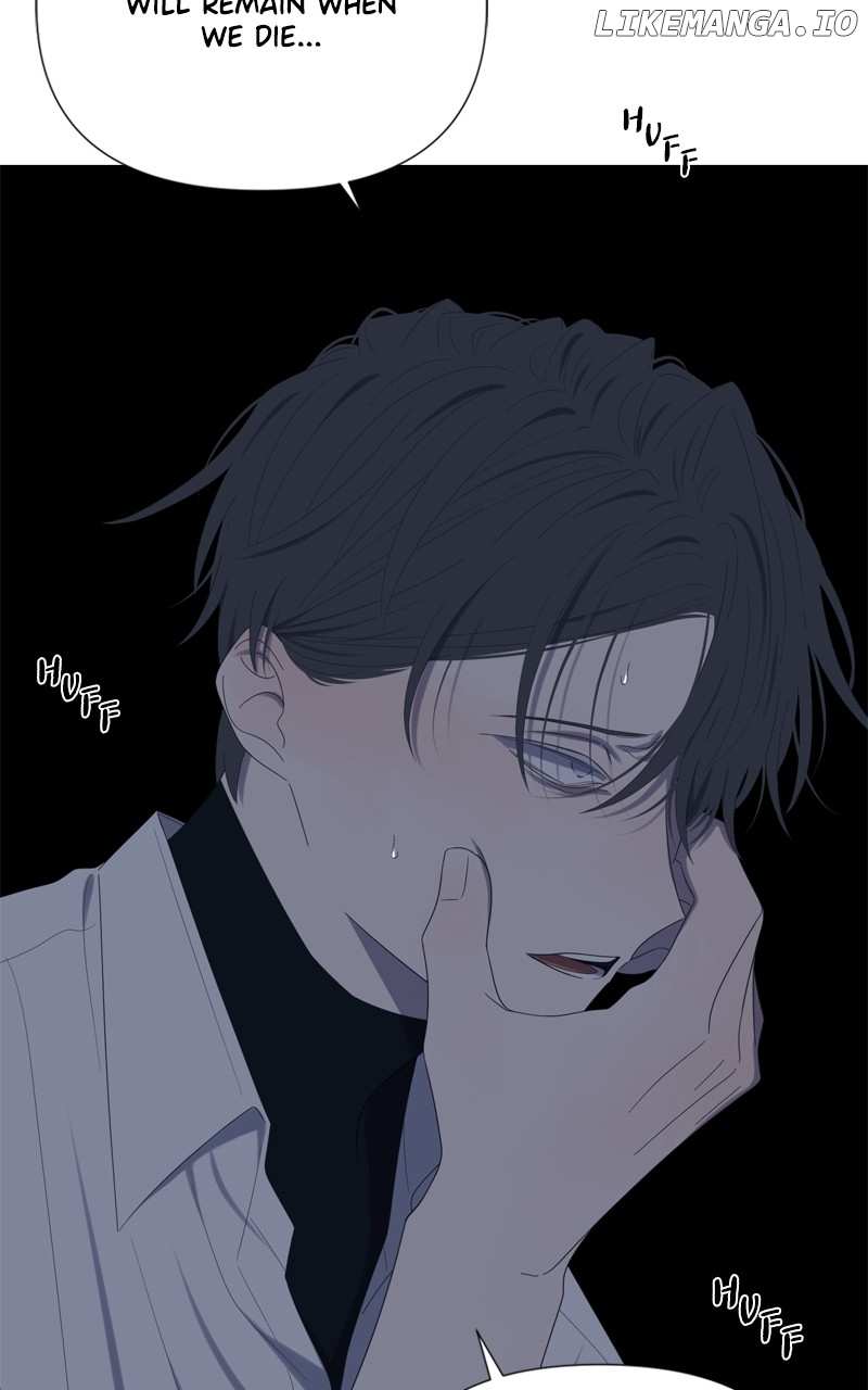 Read Moonmade Child chapter 65 image 62 on Lezhin