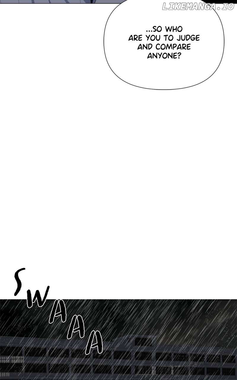 Read Moonmade Child chapter 65 image 63 on Lezhin