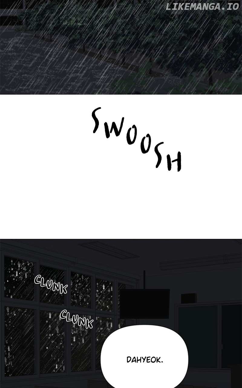 Read Moonmade Child chapter 65 image 64 on Lezhin