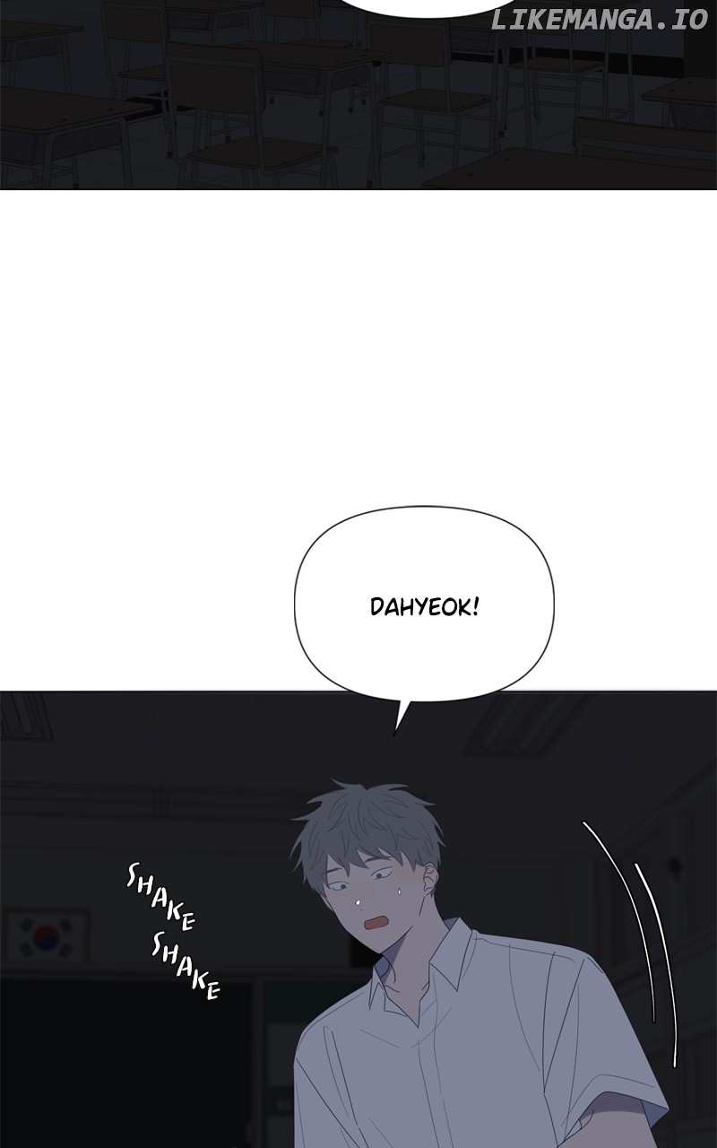 Read Moonmade Child chapter 65 image 65 on Lezhin