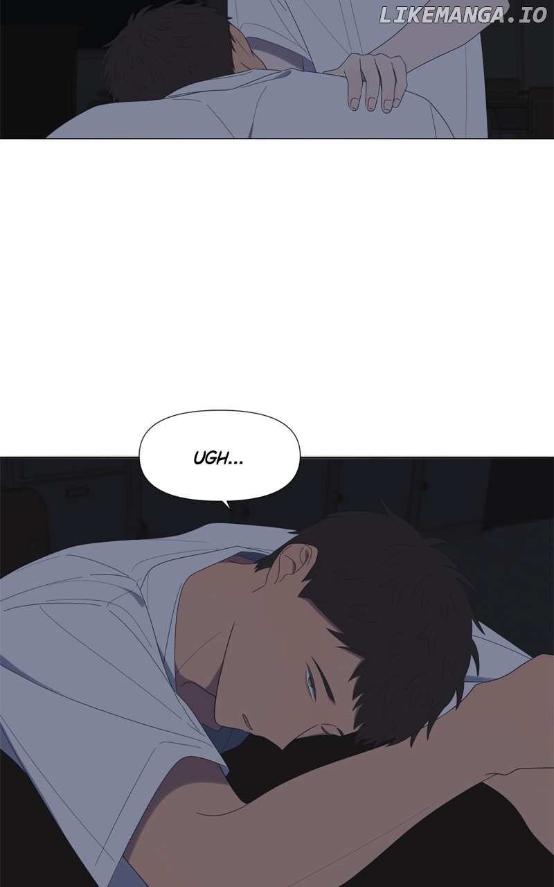 Read Moonmade Child chapter 65 image 66 on Lezhin