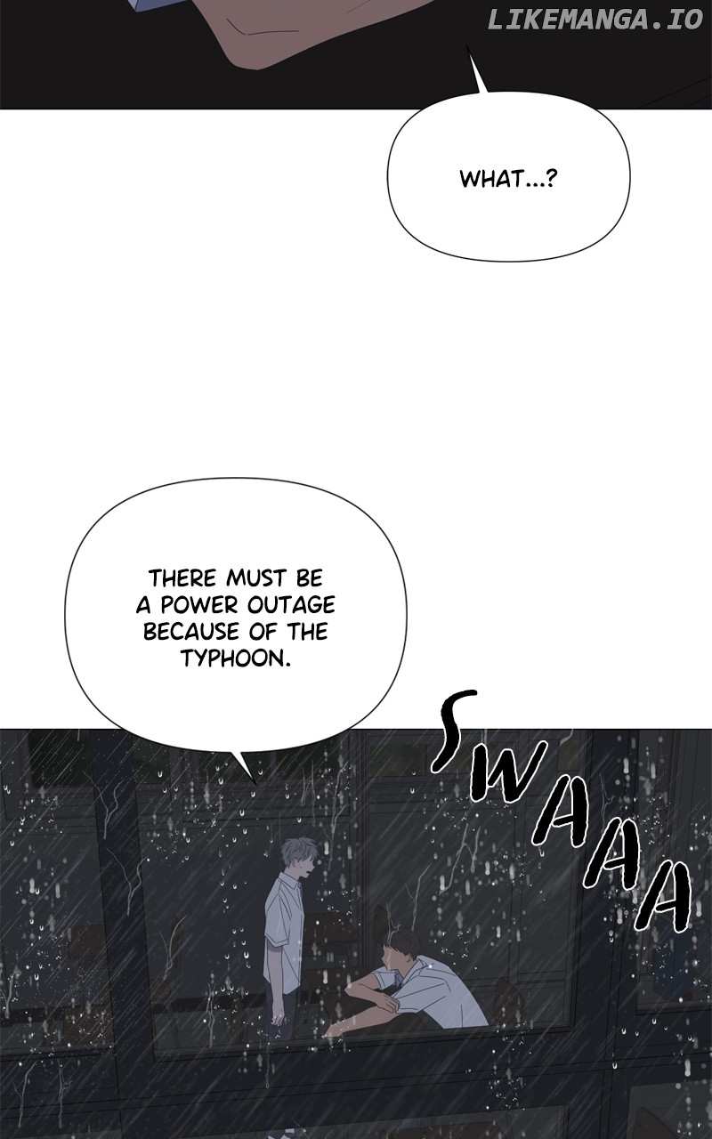Read Moonmade Child chapter 65 image 67 on Lezhin