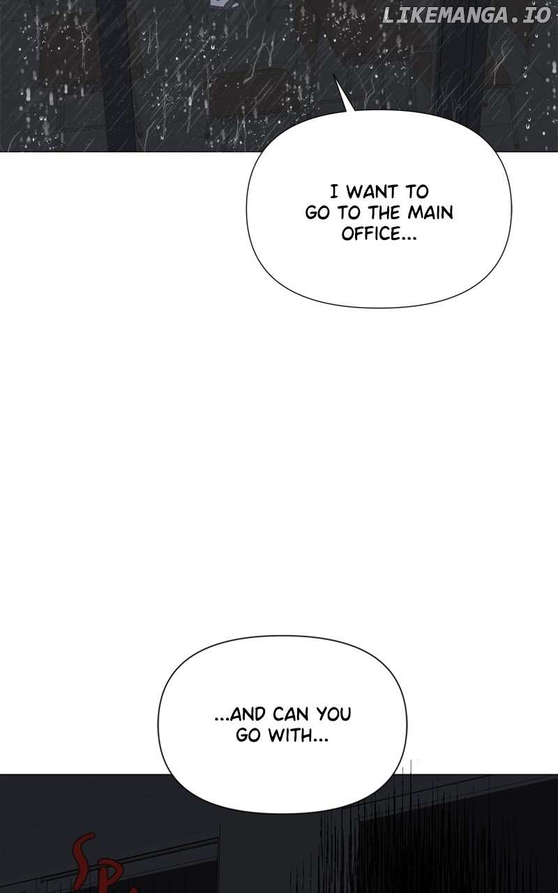 Read Moonmade Child chapter 65 image 68 on Lezhin