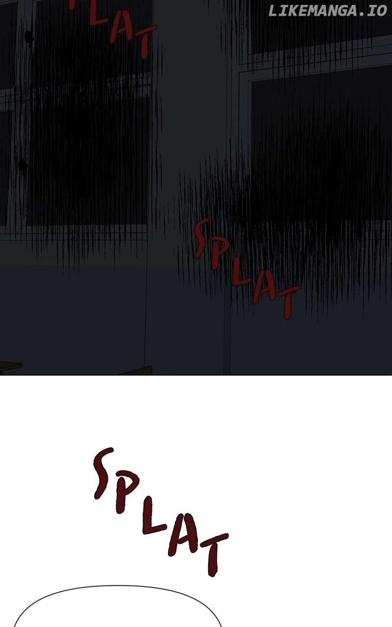 Read Moonmade Child chapter 65 image 69 on Lezhin