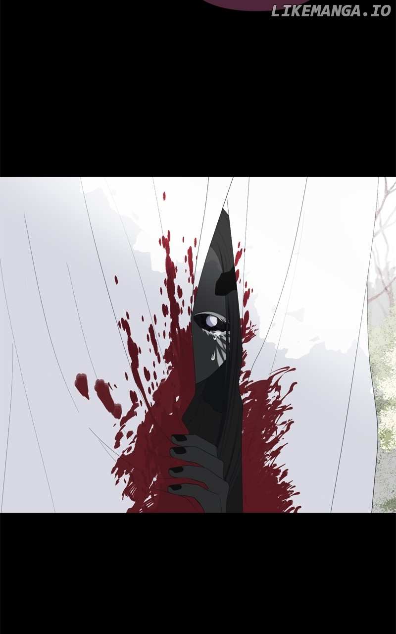 Read Moonmade Child chapter 65 image 9 on Lezhin