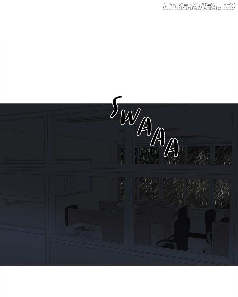 Read Moonmade Child chapter 66 image 1 on Lezhin