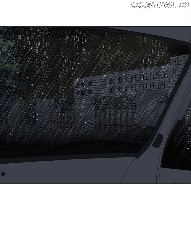 Read Moonmade Child chapter 66 image 10 on Lezhin