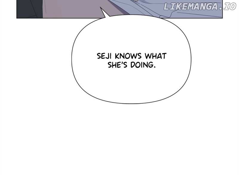 Read Moonmade Child chapter 66 image 12 on Lezhin