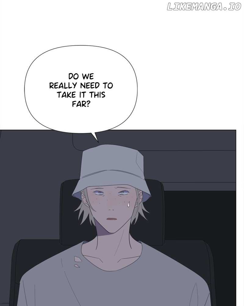 Read Moonmade Child chapter 66 image 13 on Lezhin