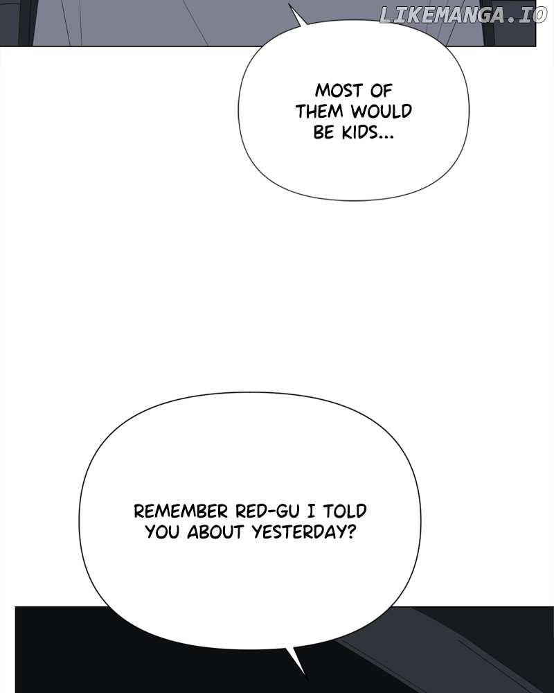 Read Moonmade Child chapter 66 image 14 on Lezhin