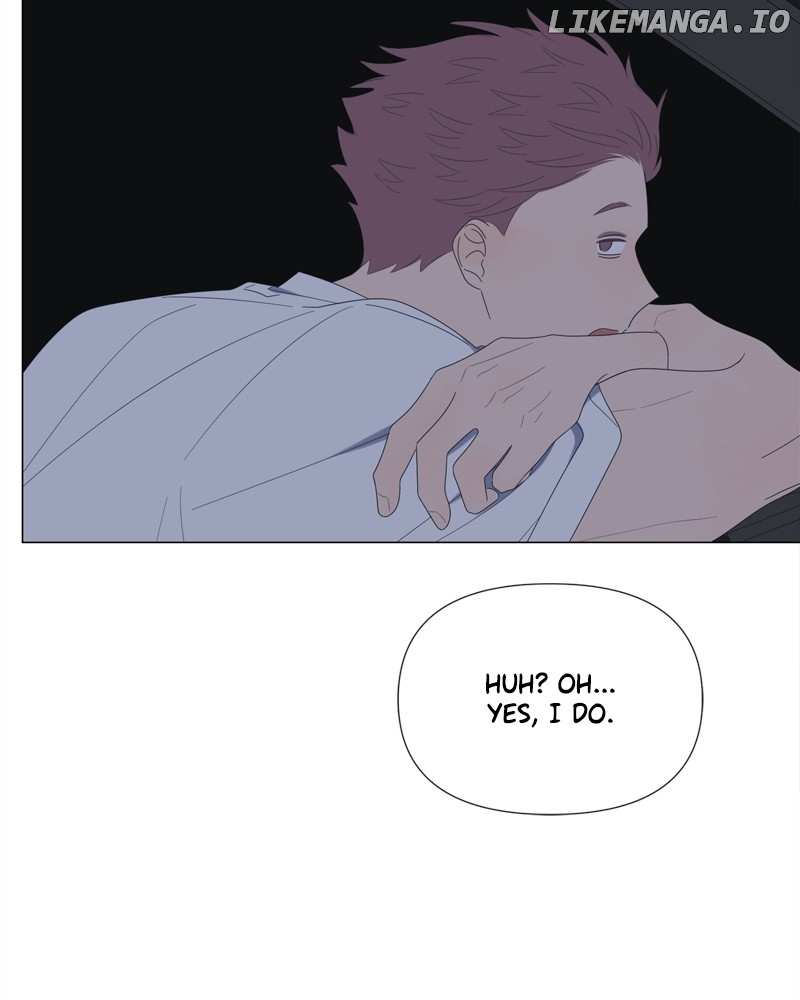Read Moonmade Child chapter 66 image 15 on Lezhin