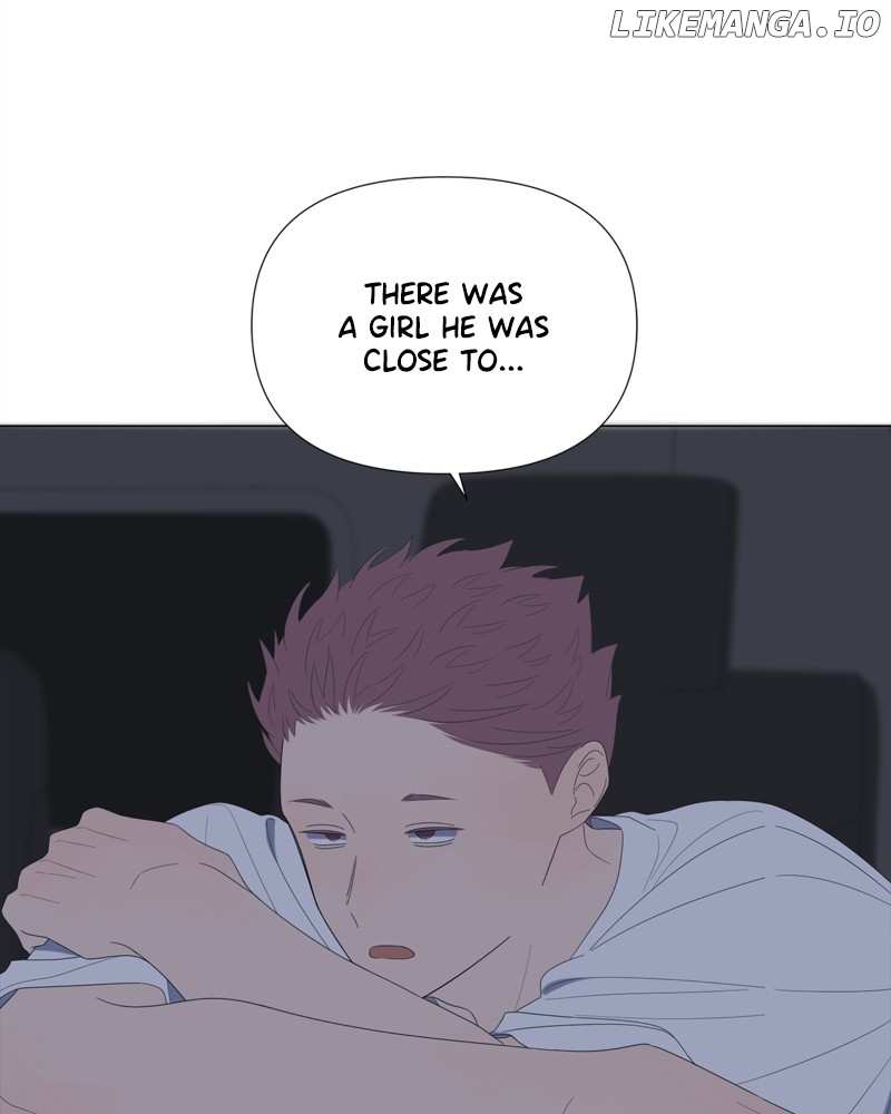 Read Moonmade Child chapter 66 image 16 on Lezhin