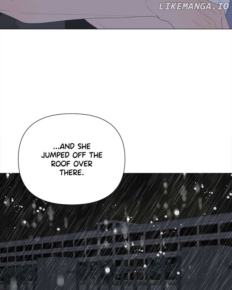 Read Moonmade Child chapter 66 image 17 on Lezhin